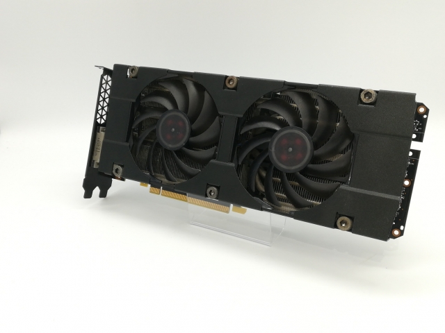 ELSA GeForce GTX 1070 8GB S.A.C
