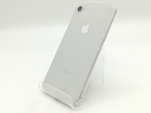 iPhone6s シルバー 128gb simフリー ムスビー｜○ハピネスネット SIM