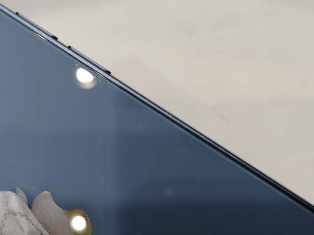 【中古】Apple 国内版 【SIMフリー】 iPhone 14 128GB ブルー MPVJ3J/A【浜松駅前】保証期間１ヶ月【ランクB】_2