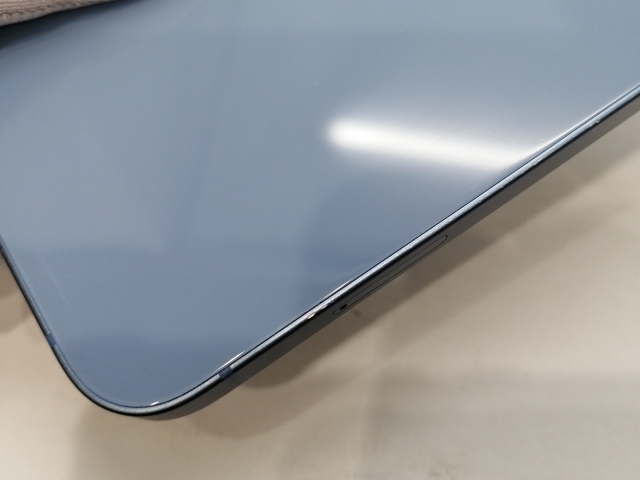 【中古】Apple 国内版 【SIMフリー】 iPhone 14 128GB ブルー MPVJ3J/A【浜松駅前】保証期間１ヶ月【ランクB】_3