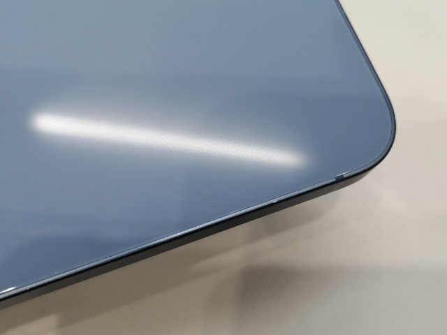 【中古】Apple 国内版 【SIMフリー】 iPhone 14 128GB ブルー MPVJ3J/A【浜松駅前】保証期間１ヶ月【ランクB】_4