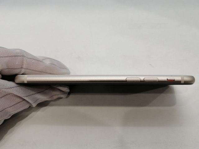 【中古】Apple SoftBank 【SIMフリー】 iPhone SE（第3世代） 128GB スターライト MMYG3J/A【浜松駅前】保証期間１ヶ月【ランクB】_6