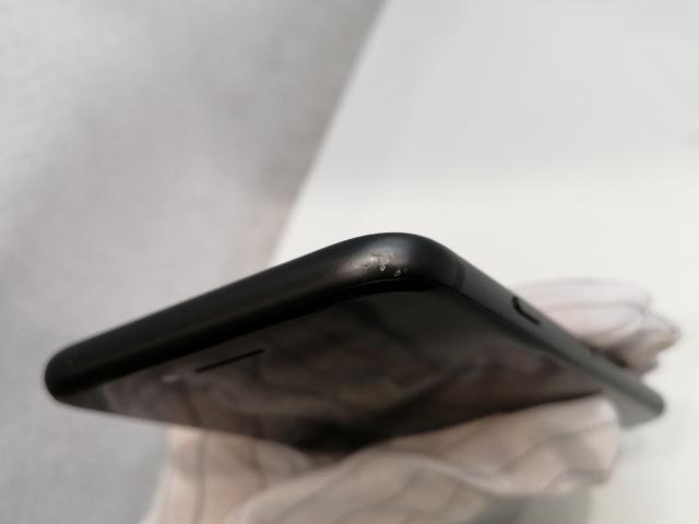 【中古】Apple au 【SIMロック解除済み】 iPhone 8 64GB スペースグレイ MQ782J/A【浜松駅前】保証期間１ヶ月【ランクC】_2