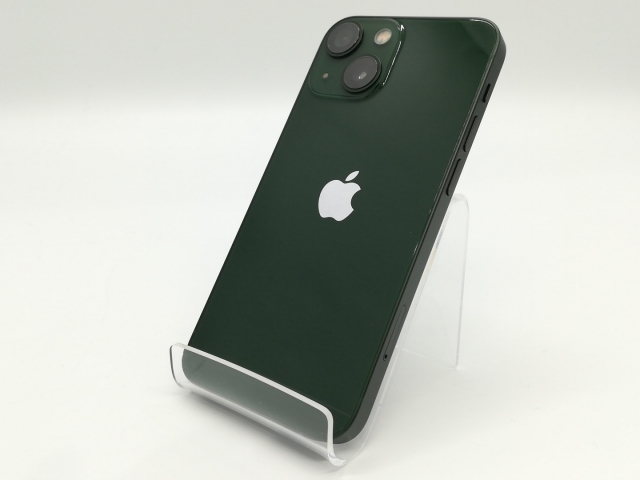 中古】Apple docomo 【SIMロック解除済み】 iPhone 12 64GB