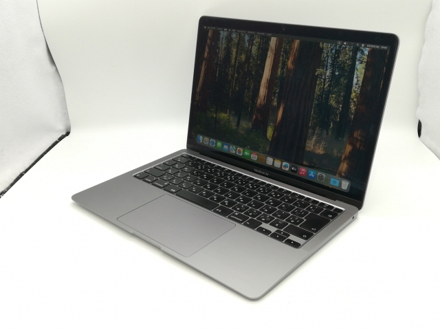 (まとめ) キヤノン Canon 写真用紙・絹目調 印画紙タイプ SG-2012L20 2L判 1686B003 1冊（20枚） 〔×10セット〕 まとめ） キヤノン Canon 写真用紙・絹目調 印画紙タイプ SG-201A450