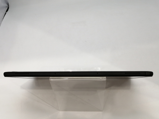 【中古】ASUS Chromebook Detachable CZ1(CZ1000) CZ1000DVA-L30013 ブラック【MT MT8183 4G 64G(Flash) WiFi 10LCD(1920x1200)】【浜松駅前】保証期間１ヶ月【ランクB】_2