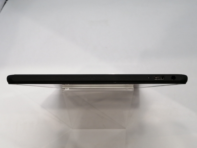 【中古】ASUS Chromebook Detachable CZ1(CZ1000) CZ1000DVA-L30013 ブラック【MT MT8183 4G 64G(Flash) WiFi 10LCD(1920x1200)】【浜松駅前】保証期間１ヶ月【ランクB】_3