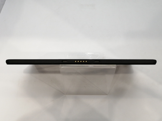 【中古】ASUS Chromebook Detachable CZ1(CZ1000) CZ1000DVA-L30013 ブラック【MT MT8183 4G 64G(Flash) WiFi 10LCD(1920x1200)】【浜松駅前】保証期間１ヶ月【ランクB】_4