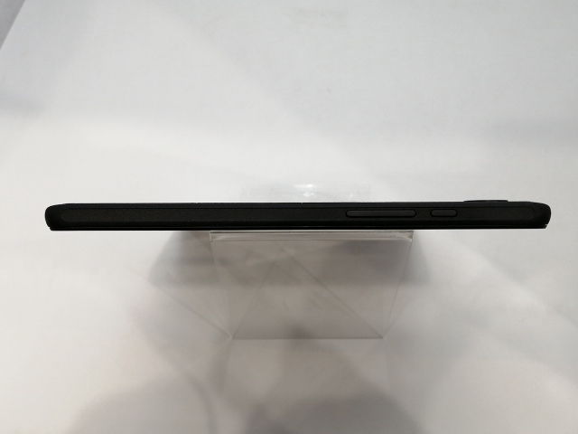 【中古】ASUS Chromebook Detachable CZ1(CZ1000) CZ1000DVA-L30013 ブラック【MT MT8183 4G 64G(Flash) WiFi 10LCD(1920x1200)】【浜松駅前】保証期間１ヶ月【ランクB】_5