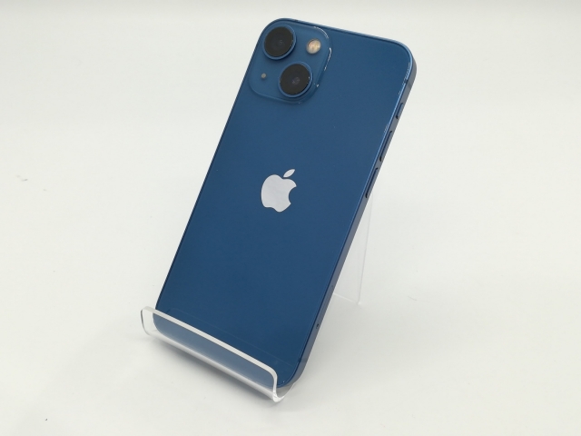 Apple｜iPhone 13 mini 512GB｜SIMフリー iPhone 13 mini ミッドナイト