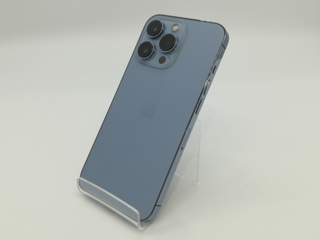 iPhone 13 Pro 256GB シエラブルー　SIMフリー 61RAsVPOjxL._UF350,350_QL50_.jpg