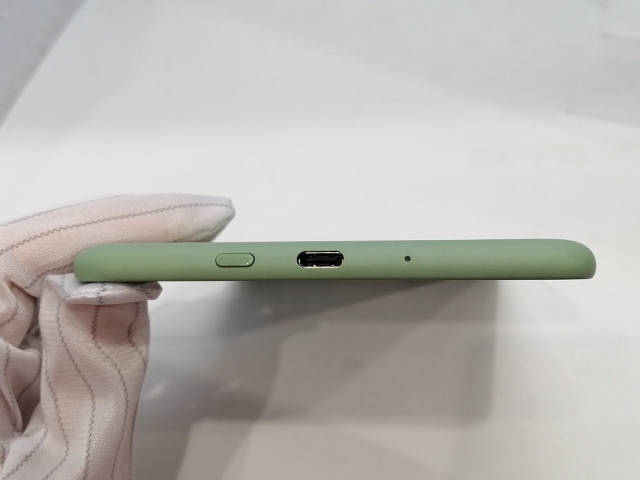 【中古】Amazon Kindle(2024/第11世代) 16GB マッチャ【浜松駅前】保証期間１ヶ月【ランクA】_4