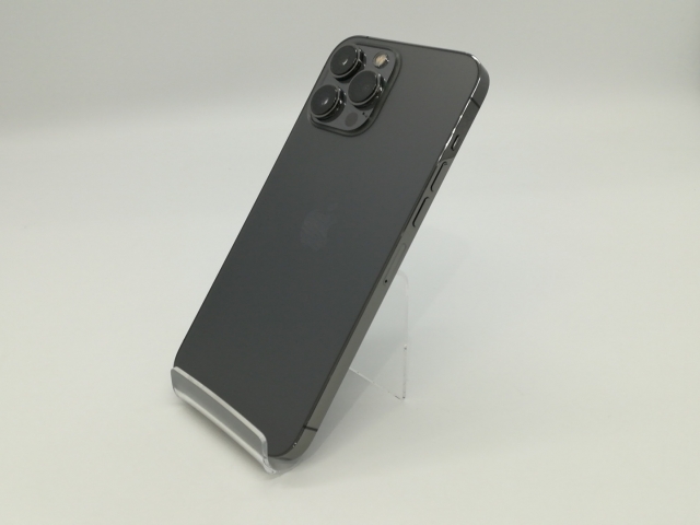 iPhone 13 Pro Max 1TB MLKH3J/A シルバー Amazon.com: Apple iPhone 13 Pro Max, 1TB, Silver - Unlocked