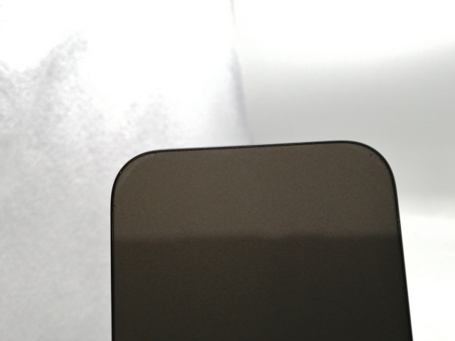 【中古】【赤ロム保証あり】Apple SoftBank 【SIMフリー】 iPhone 16 128GB ブラック MYDQ3J/A【浜松駅前】保証期間１ヶ月【ランクB】_2