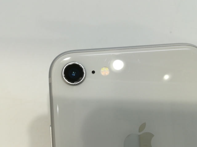 iPhone8 64GB ゴールド 未開封 simフリー 3台分 ゲオ公式通販サイト/ゲオオンラインストア【中古】【安心保証