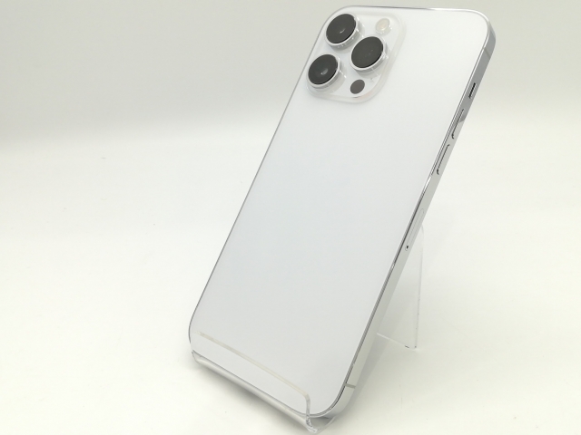 中古〕ZTE nubia S 5G 128GB ホワイト A403ZT Y!mobile SIMフリー〔269-ud