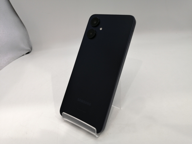 中古】MOTOROLA ymobile 【SIMフリー】 moto g64y 5G スペースブラック