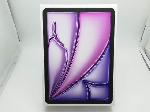 中古】Apple 【Wi-Fi】 iPad mini（A17Pro/2024） 128GB