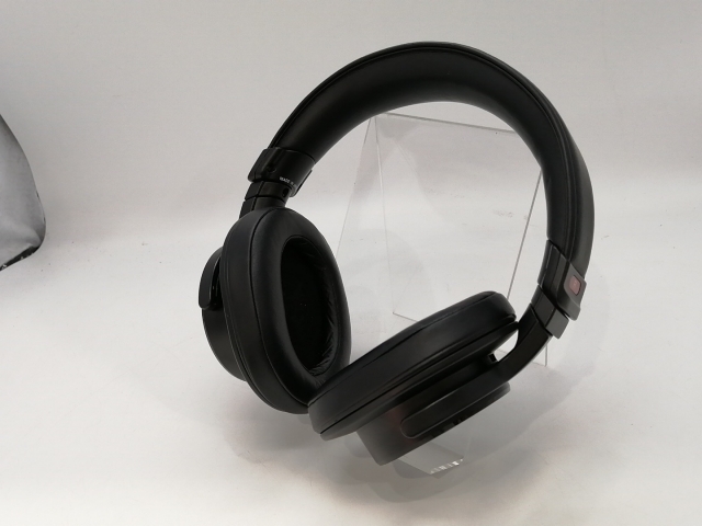 【中古】SONY MDR-M1ST【DS秋葉】保証期間１ヶ月【ランクA】