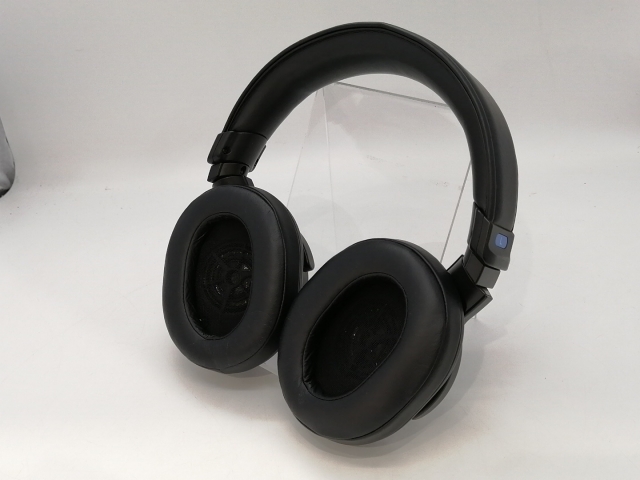 【中古】SONY MDR-M1ST【DS秋葉】保証期間１ヶ月【ランクA】_1