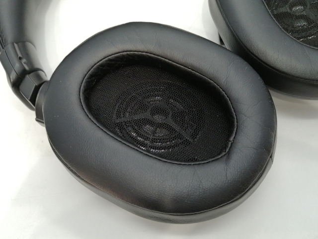 【中古】SONY MDR-M1ST【DS秋葉】保証期間１ヶ月【ランクA】_3