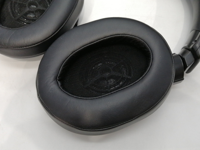 【中古】SONY MDR-M1ST【DS秋葉】保証期間１ヶ月【ランクA】_5