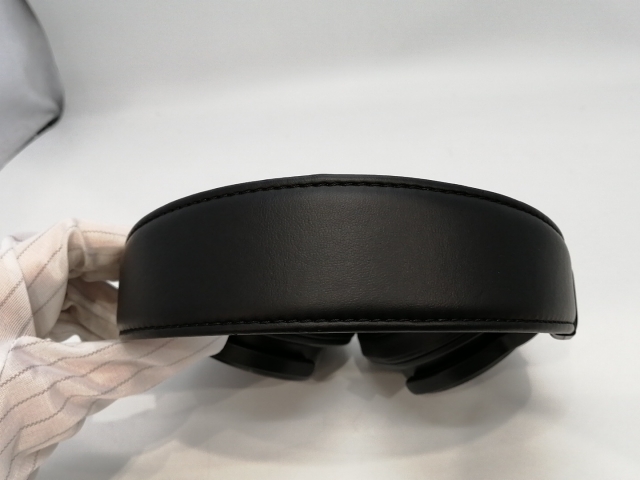 【中古】SONY MDR-M1ST【DS秋葉】保証期間１ヶ月【ランクA】_6