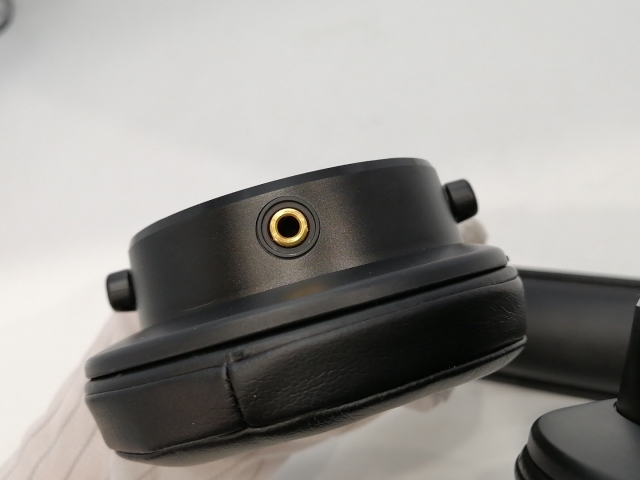 【中古】SONY MDR-M1ST【DS秋葉】保証期間１ヶ月【ランクA】_7