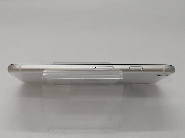【中古】Apple docomo 【SIMロック解除済み】 iPhone SE（第2世代） 64GB ホワイト MHGQ3J/A（後期型番）【浜松駅前】保証期間１ヶ月【ランクC】_3