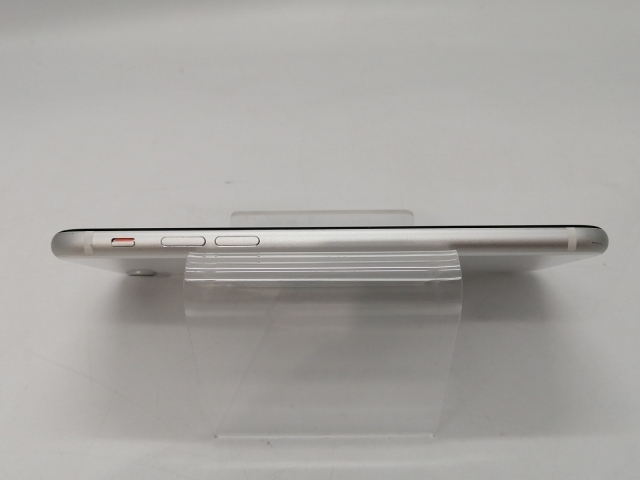 【中古】Apple docomo 【SIMロック解除済み】 iPhone SE（第2世代） 64GB ホワイト MHGQ3J/A（後期型番）【浜松駅前】保証期間１ヶ月【ランクC】_5