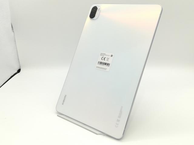 ☆フィルムおまけ☆Xiaomi Mi Pad 5 グローバル版 パール