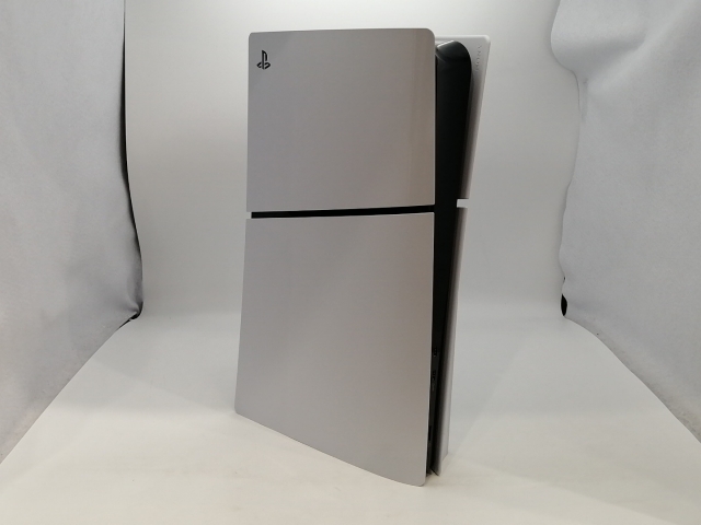 【中古】SONY Playstation5 CFI-2000A01【大須アメ横】保証期間１ヶ月【ランクA】