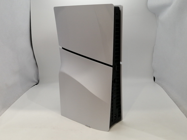 【中古】SONY Playstation5 CFI-2000A01【大須アメ横】保証期間１ヶ月【ランクA】_1