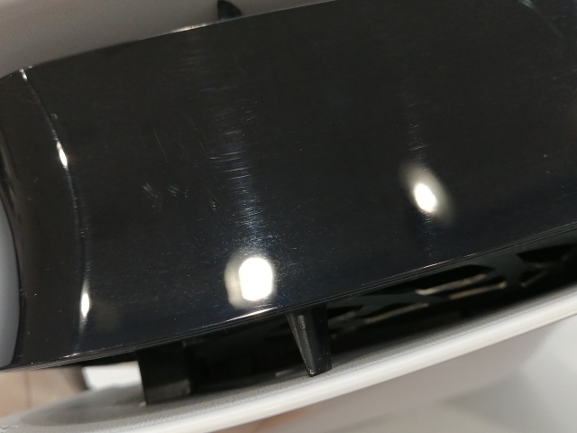 【中古】SONY Playstation5 CFI-2000A01【大須アメ横】保証期間１ヶ月【ランクA】_2