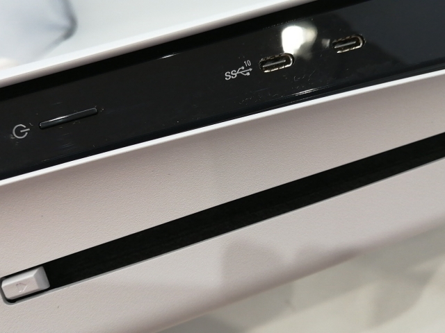 【中古】SONY Playstation5 CFI-2000A01【大須アメ横】保証期間１ヶ月【ランクA】_3