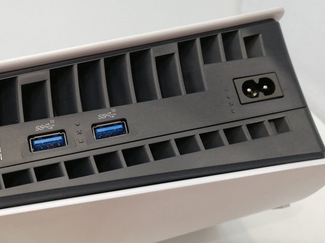 【中古】SONY Playstation5 CFI-2000A01【大須アメ横】保証期間１ヶ月【ランクA】_6