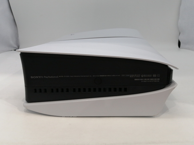 【中古】SONY Playstation5 CFI-2000A01【大須アメ横】保証期間１ヶ月【ランクA】_8