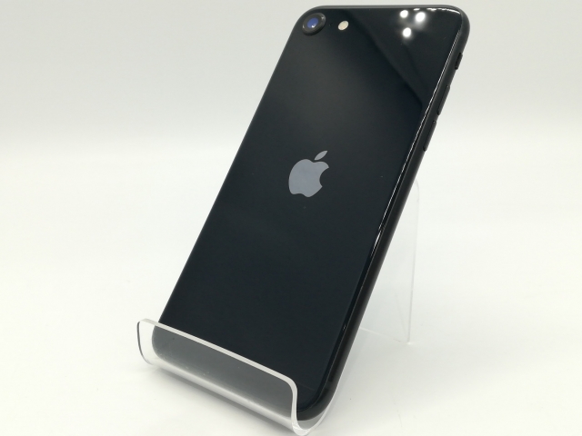 iPhone se 第3世代　ミッドナイト　256GB Amazon.com: Apple iPhone SE 3rd Gen, 256GB, Midnight - Unlocked