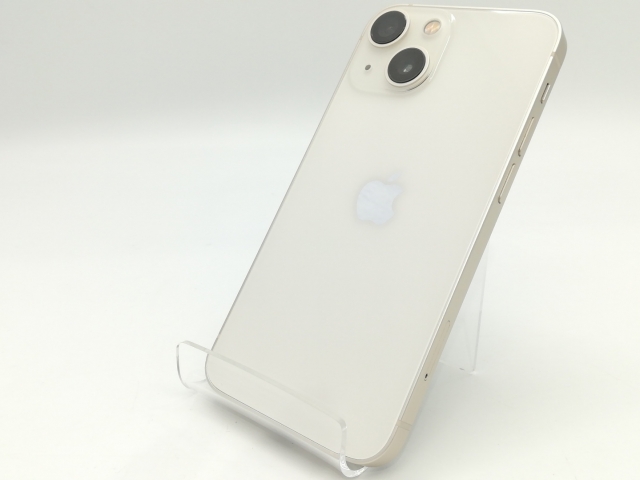 Galaxy S22 ファントムホワイト 256 GB au 中古)GALAXY Galaxy S22