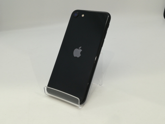 【新品未使用】OPPO A3 5G ブラック OPPO(オッポ) OPPO A3 5G 6.7型 4GB/128GB ブラック SIMフリー CPH2639