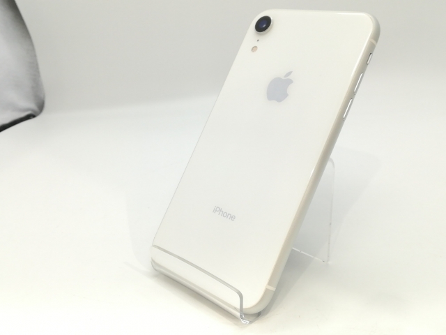 中古】Apple au 【SIMロック解除済み】 iPhone 12 Pro 256GB シルバー