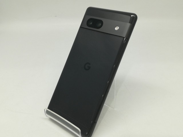 中古】Apple SoftBank 【SIMロック解除済み】 iPhone SE(第2 中古】Apple SoftBank 【SIMロック解除済み】 iPhone SE(第2
