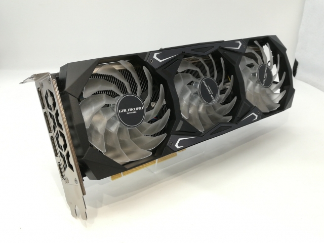 SHARP アイプリメーラ　MA-10-G 未使用品 値下げ商品‼️SHARP iPrimera アイプリメーラ MA-10 ワープロ - メルカリ