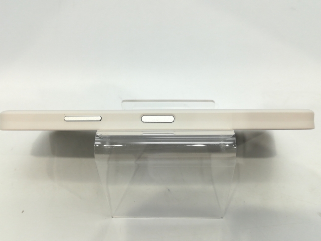 【中古】SHARP 国内版 【SIMフリー】 AQUOS wish3 ホワイト 4GB 64GB SH-M25【浜松駅前】保証期間１ヶ月【ランクA】_3