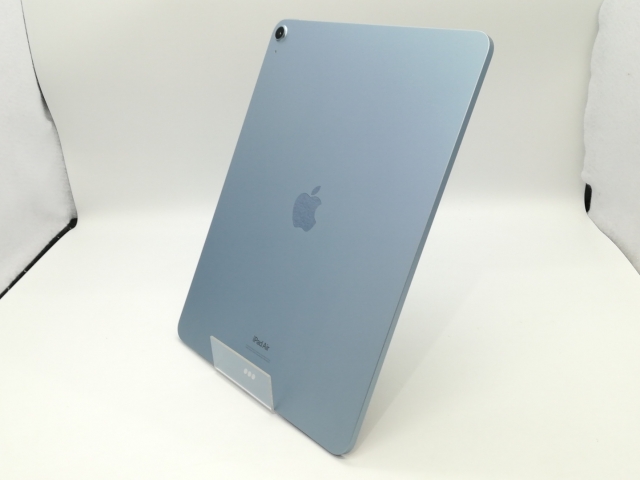 未使用】Apple 【Wi-Fi】 13インチ iPad Air（M3/2025) 256GB