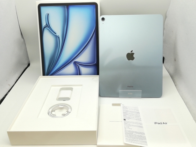 iPad 第8世代 Wi-Fi+Cellular(au) 128GB シルバー iPad 第8世代 Wi-