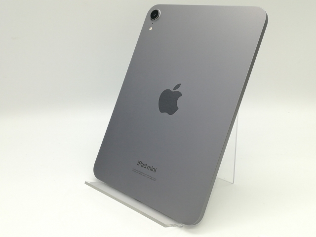 BNCF Bpad Mini Snapdragon 685 8コア 16GB Amazon.co.jp: 【タブレット 8インチ SIMフリー】BNCF Bpad Mini