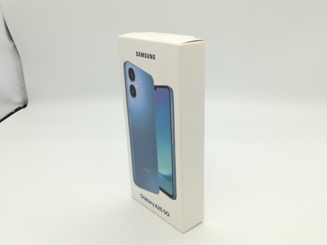 シャオミ xiaomi 13T メドウグリーン 新品未使用 Xiaomi 13T PRO