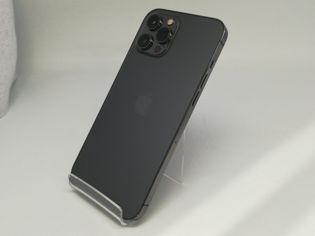 iPhone XR Black 64 GB docomo iPhone XR Black 64 GB au iPhone 11 ブラッ