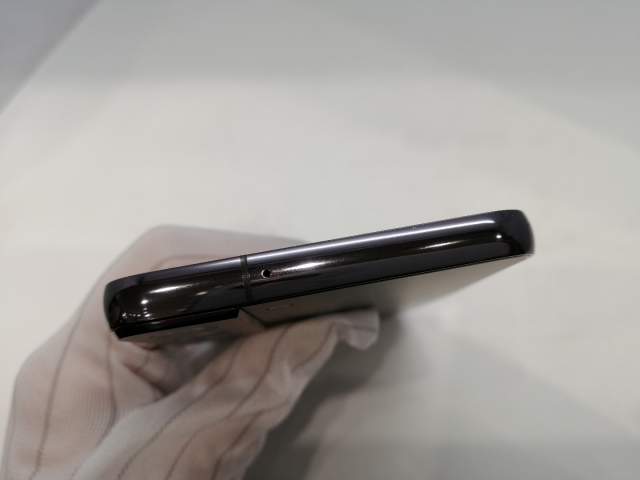 【中古】SAMSUNG docomo 【SIMフリー】 Galaxy S22 ファントムブラック 8GB 256GB SC-51C【浜松駅前】保証期間１ヶ月【ランクB】_9